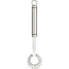 Whisk KitchenCraft Professional Spiral Whisk Piskeris 23cm