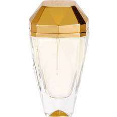 Rabanne Eau de Toilette Rabanne Lady Million Eau my Gold EdT 80ml