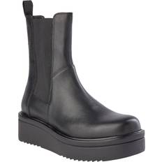 Vagabond Chelsea Boots Compare today find prices