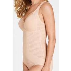 Miss Mary Diamond Bodysuit