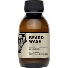 Beard wash Dear Beard Beard Wash 150ml