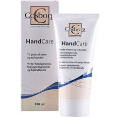 Cosborg Håndcremer Cosborg HandCare 100ml