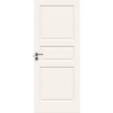 Innerdører Swedoor Style 03 Innerdør S 0502-Y (70x190cm)
