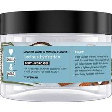 Love beauty and planet Love Beauty & Planet Coconut Water & Mimosa Flower Body Hydro Gel 250ml
