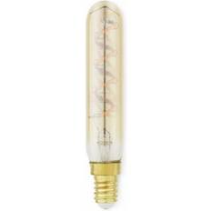 504050 LED Lamp 1.5W E14