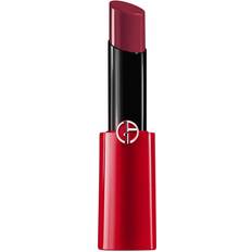 Armani Beauty Ecstasy Shine Lipstick #503 Fatale