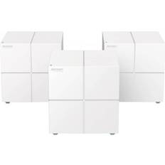Omni (3-Pack)