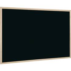 Chalk Board