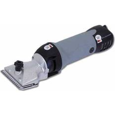 Waldhausen super dandy Waldhausen Clippers - Gray /Black