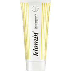 Ointment Parfymfri 100g
