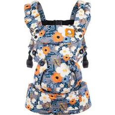 Blue Baby Carriers Tula Explore Baby Carrier French Marigold