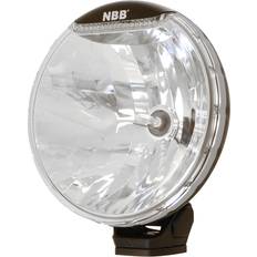 NBB Fordonsbelysning NBB Alpha 225 50W