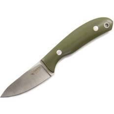 Casström Safari G10 Hunting Knife