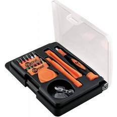 44690 Tool Kit