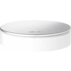 Wireless Indoor Siren