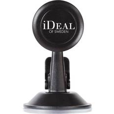 Magnetic Car Mount