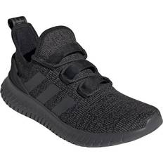 Adidas kaptir Adidas Kaptir - Core Black