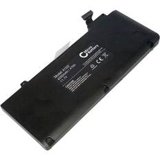 Macbook pro 13 batteri Battery for MacBook Pro 13 4200mAh Compatible