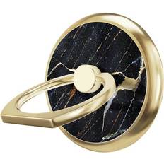 Magnetic Ring Mount