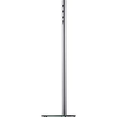 Canton LS 250.2