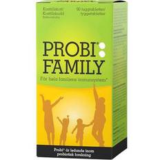 Probi Family 90 st