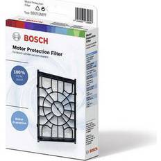 Bosch BBZ02MPF Filtre de Protection Moteur C547721