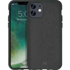 Xqisit Eco Flex Case for iPhone 11