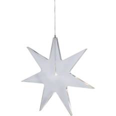 Star Trading Karla Julestjerne 30cm