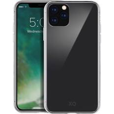 Xqisit Phantom Case (iPhone 11 Pro)