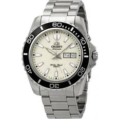 Orient mako Orient MAKO XL (FEM75005R9)