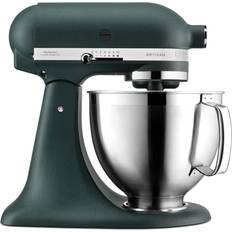 KitchenAid Artisan 5KSM185PSEPP