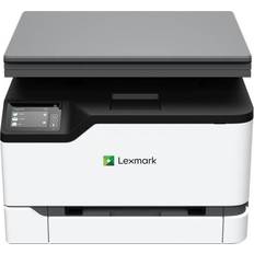 Lexmark Drucker Lexmark MC3224dwe