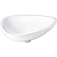 Massaud (42305000)