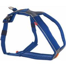 Non-Stop Dogwear Line Harness 1