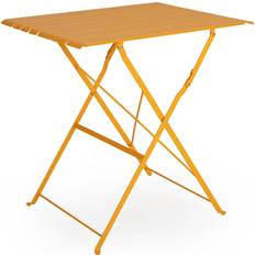 Brafab Bradano 71x52cm