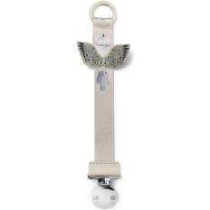 Elodie Details Pacifier Clip Watercolour Wings