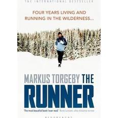 The Runner (Häftad, 2019)