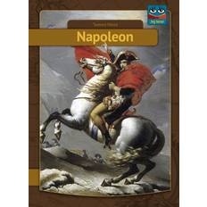 Napoleon (Indbundet, 2019)