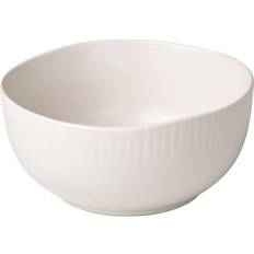 Broste Copenhagen Sandvig Skål 12cm