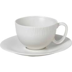 Broste Copenhagen Kopper & Krus Broste Copenhagen Sandvig Kaffekop 12.5cl