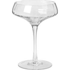 Verres à cocktail Broste Copenhagen Sandvig Verre à cocktail 20cl