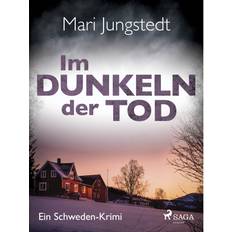 Mari jungstedt Im Dunkeln der Tod - Ein Schweden-Krimi (E-bog, 2019)