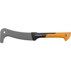 Coltelli per Sgombro Fiskars WoodXpert Brush Hook XA3