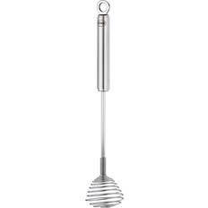 Rösle Twirl Visp 22cm