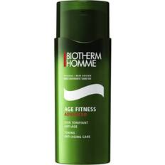 Biotherm Crèmes Visage Biotherm Homme Age Fitness Cream 50ml