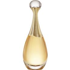 Dior Women Eau de Parfum Dior J'adore EdP 1.7 fl oz