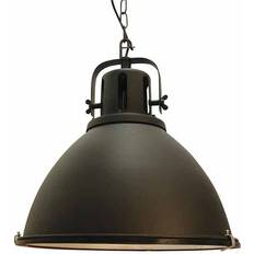 Brilliant Loftlamper Brilliant Jesper Pendel ∅ 47cm