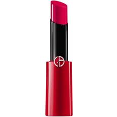 Armani Beauty Ecstasy Shine Lipstick #506 Maharajah