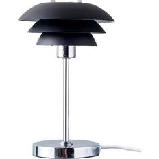 DYBERG LARSEN DL 16 Lampe de table 25cm