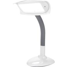 Lumie Desklamp II
